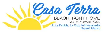 Casa Terra Mexico Logo